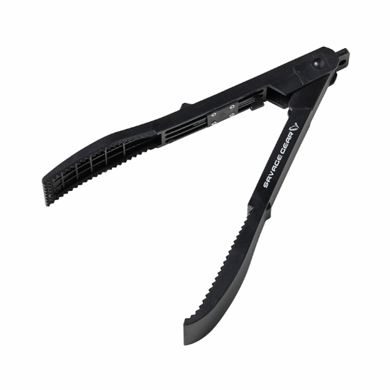 Εικόνα της Savage Gear Safety Fish Grip