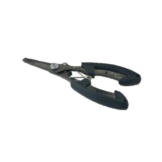 Εικόνα της Πενσάκι Iron Claw Plier Straight Sp 14.5cm