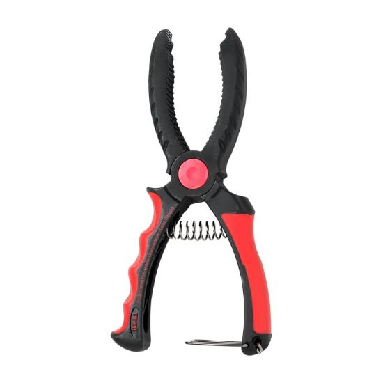 Εικόνα της Fish Holder Rapala Rfh-L