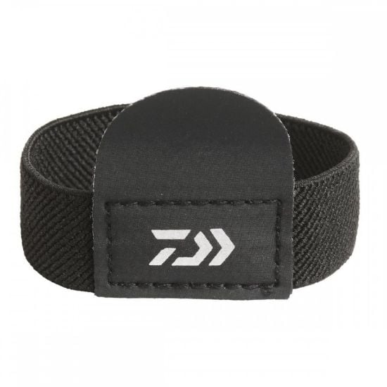Εικόνα της Spool Protector Lt #M