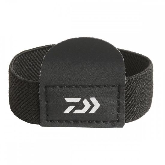 Εικόνα της Spool Protector Lt #L