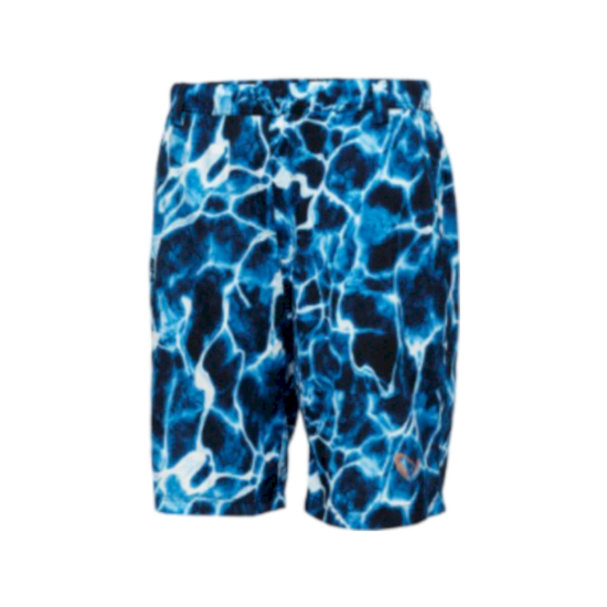 Εικόνα της Βερμούδα Savage Gear Marine Shorts Sea Blue
