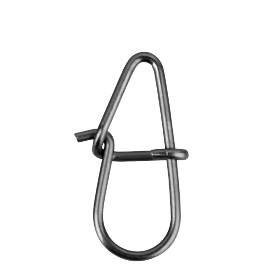 Εικόνα της Needle Eggsnaps #L