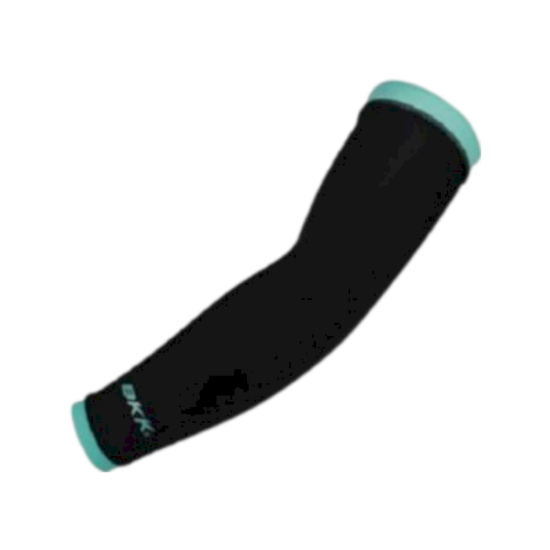 Εικόνα της Μανίκι Bkk Arm Sleeves
