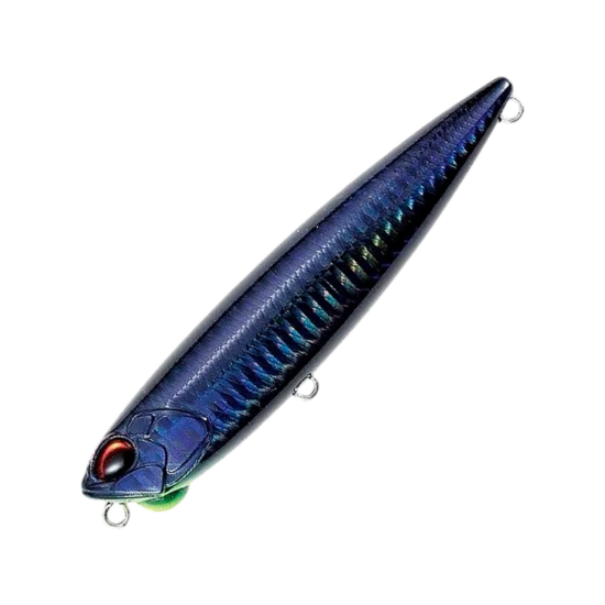 Εικόνα της Realis Pencil 110Sw GHA3138