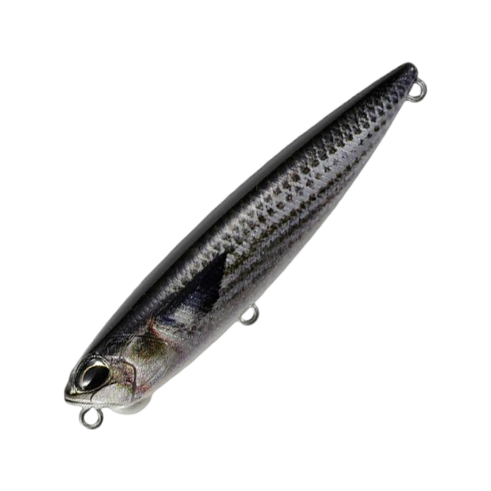 Εικόνα της Realis Pencil 110Sw ACC0804