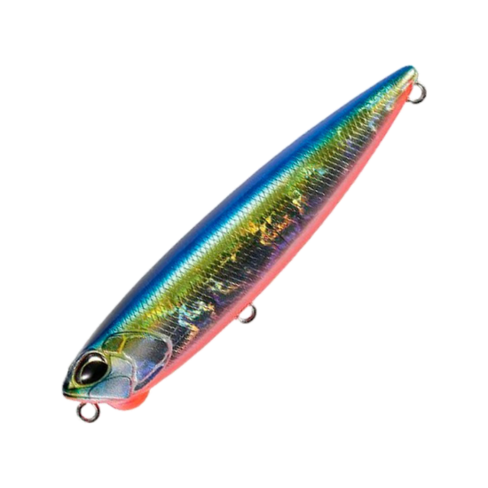 Εικόνα της Realis Pencil 110Sw ADA0256