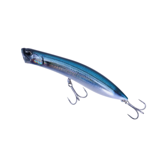 Εικόνα της Pencil Popper 110 Saddled Bream Nd AFA0830