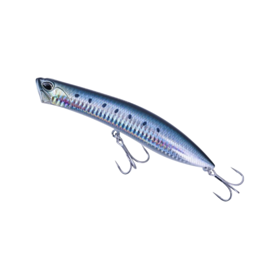 Εικόνα της Pencil Popper 110 Sardine AHA0011