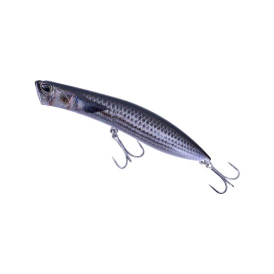 Εικόνα της Pencil Popper 110 Mullet Nd ACC0804