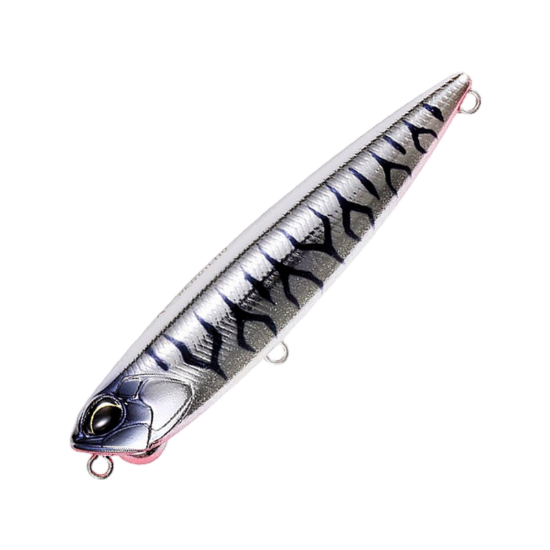 Εικόνα της Realis Pencil 130Sw MCC3124