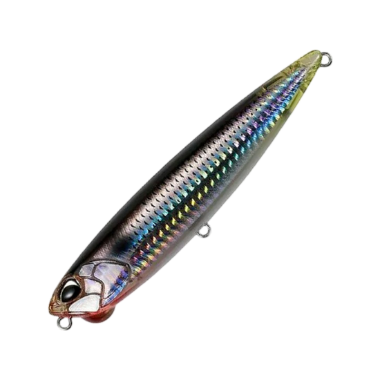 Εικόνα της Realis Pencil 110Sw GHN0157