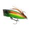 Εικόνα της Τεχνητό Duo Realis Popper 64