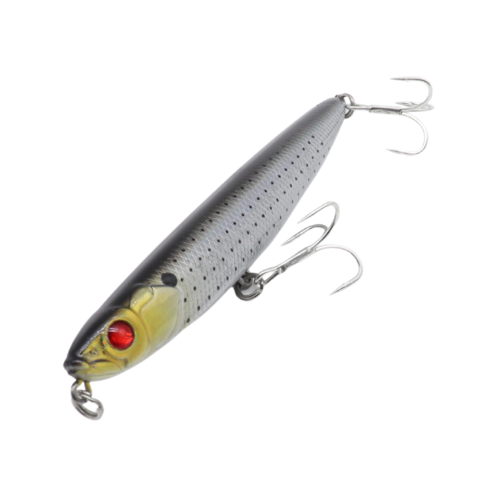 Εικόνα της Τεχνητό Rage Tackle Slicer 110