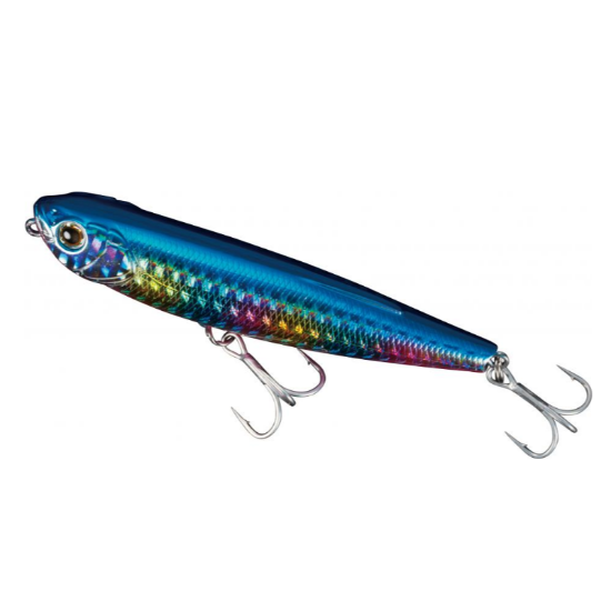 Εικόνα της Τεχνητό Zipbaits Fakie Dog 90mm