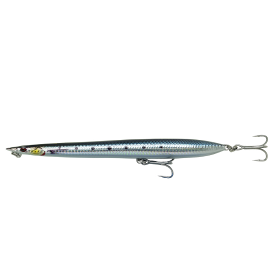Εικόνα της Τεχνητό Savage Gear Surf Walker Floating 12.5cm