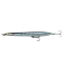 Εικόνα της Τεχνητό Savage Gear Surf Walker Floating 12.5cm