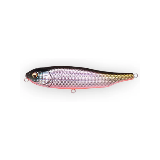 Εικόνα της Τεχνητό Megabass Giant Dog-X SW