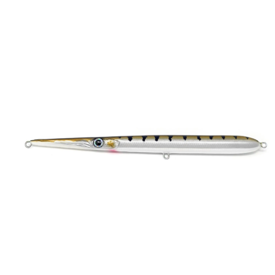 Εικόνα της Τεχνητό Jackfin Stylo 210