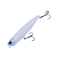 Εικόνα της Τεχνητό Duo Realis Pencil 85
