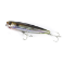 Εικόνα της Τεχνητό Duo Realis Pencil 65 Sw Limited