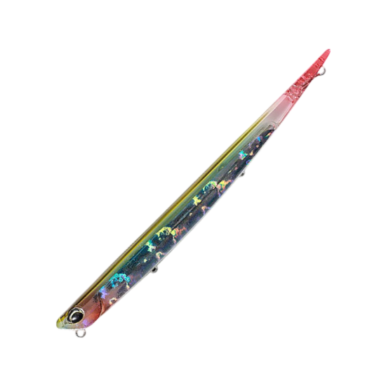 Εικόνα της Manic 155 CDH0186