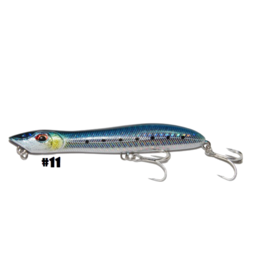 Εικόνα της Apocalypsis 140 #011