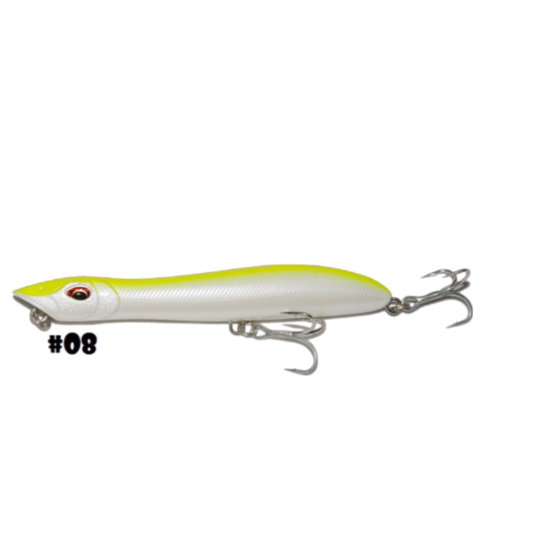 Εικόνα της Apocalypsis 140 #008