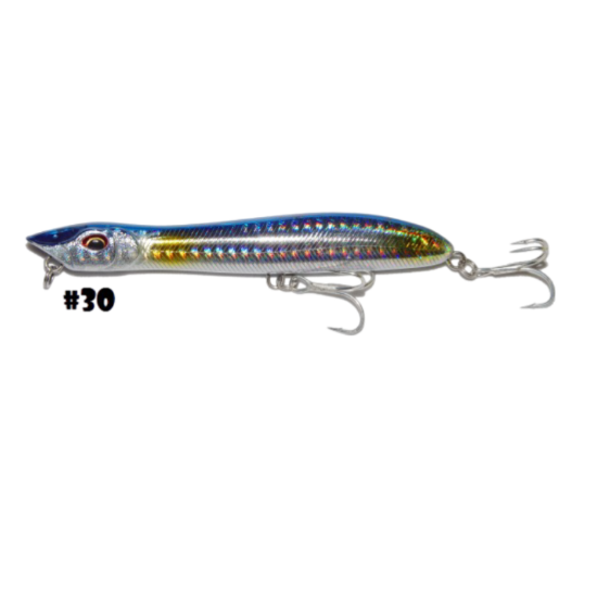 Εικόνα της Apocalypsis 140 #030