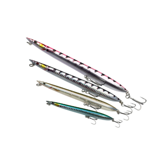 Εικόνα της Τεχνητό Savage Gear Surf Walker Sinking 15.5cm