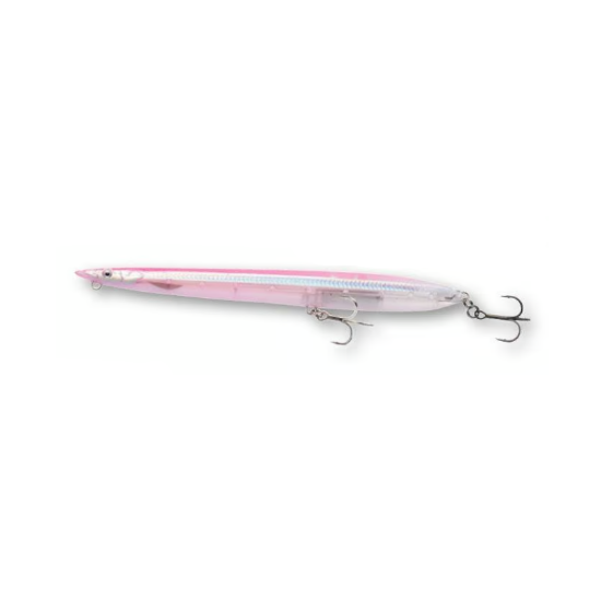 Εικόνα της Surf Walker Floating 155 F06-Pink Flash