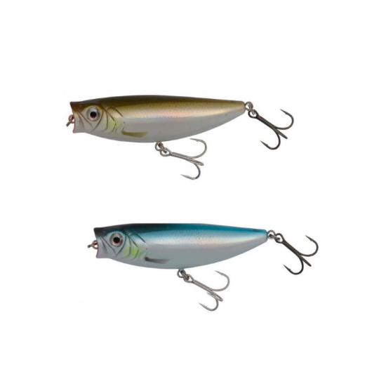 Εικόνα της Τεχνητό Savage Gear Pop Walker 5.5cm
