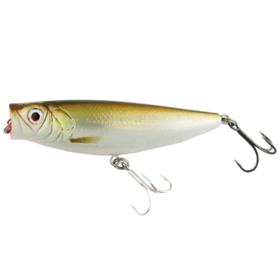 Εικόνα της Pop Walker 55 #Yellow Green