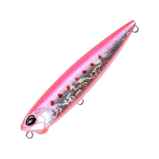 Εικόνα της Realis Pencil 110Sw ADA0119