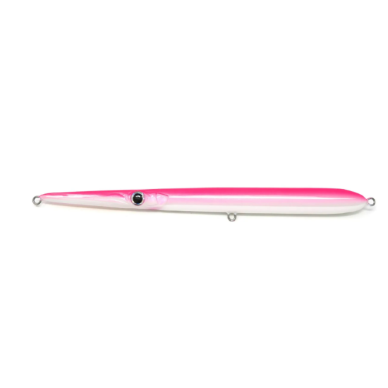Εικόνα της Jackfin Stylo 210 Pink