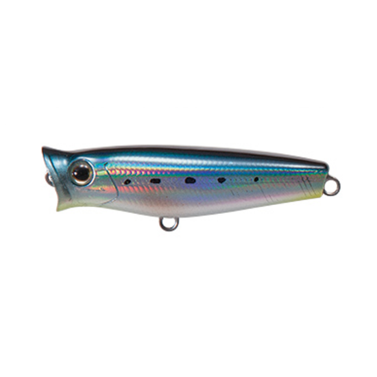 Εικόνα της Τεχνητό Tackle House Shores Popper 44mm