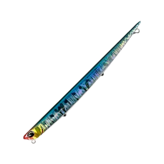 Εικόνα της Manic 155 GPB0054