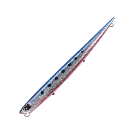 Εικόνα της Manic 155 CCC0386