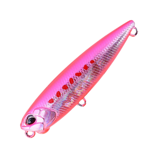 Εικόνα της Realis Pencil 85 Sw ADA0119