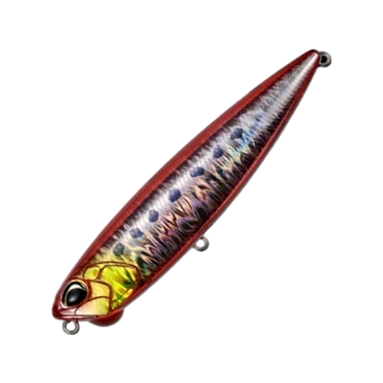 Εικόνα της Realis Pencil 85 Sw DPA0384