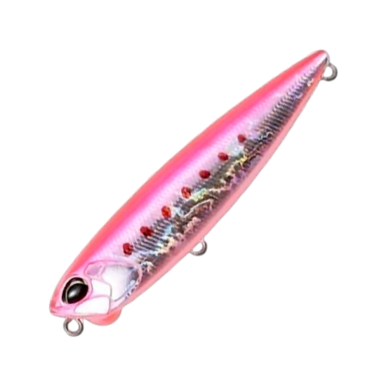 Εικόνα της Realis Pencil 65 Sw #ADA0119