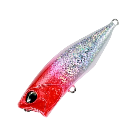 Εικόνα της Realis Popper 64 AOA0220