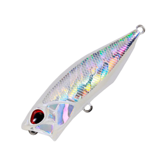 Εικόνα της Realis Popper 64 AJO0091