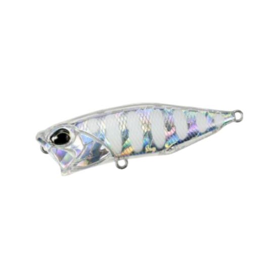 Εικόνα της Τεχνητό Duo Realis Popper 64 Sw