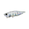 Εικόνα της Τεχνητό Duo Realis Popper 64 Sw