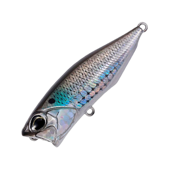 Εικόνα της Realis Popper 64 Sw #CQA0374