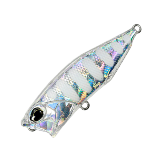 Εικόνα της Realis Popper 64 Sw #DJA0101