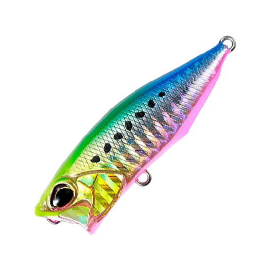 Εικόνα της Realis Popper 64 Sw #DHA0183