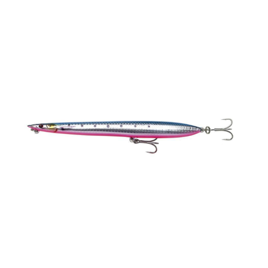 Εικόνα της Surf Walker Floating 210mm #Pink Belly Sardine Php