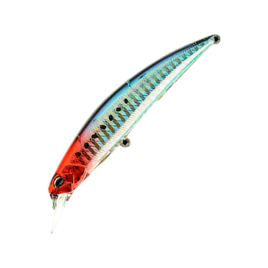 Εικόνα της Ryuki 110 DHN0432